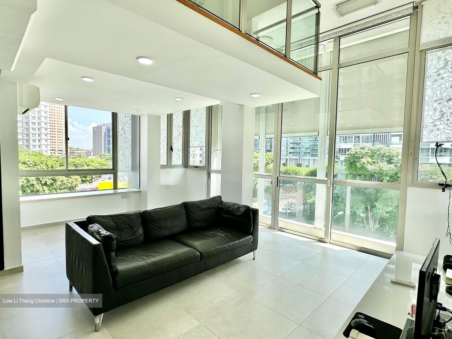 Mulberry Tree (D11), Apartment #452390041